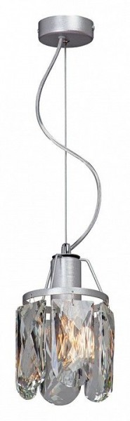 Подвесной светильник Vitaluce V5262 V5326-9/1S в Сысерти - sysert.mebel24.online | фото 2