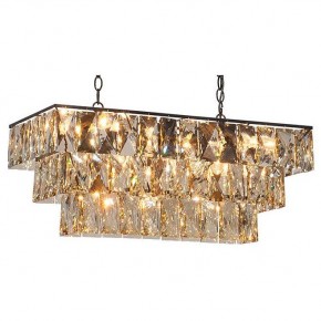 Подвесной светильник Vitaluce V5278 V5270-1/23 в Сысерти - sysert.mebel24.online | фото 2