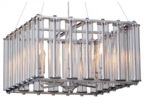 Подвесной светильник Vitaluce V5300 V5300-9/6PL в Сысерти - sysert.mebel24.online | фото 1