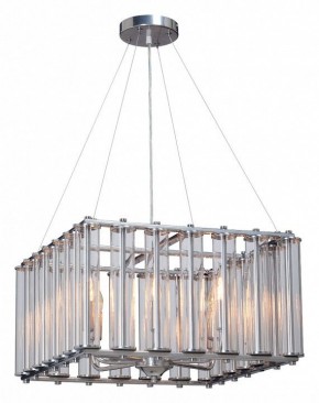 Подвесной светильник Vitaluce V5300 V5300-9/6PL в Сысерти - sysert.mebel24.online | фото 2