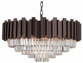 Подвесной светильник Vitaluce V5823 V5823-7/8+4+1 в Сысерти - sysert.mebel24.online | фото