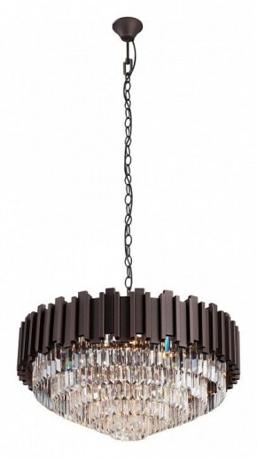 Подвесной светильник Vitaluce V5823 V5823-7/8+4+1 в Сысерти - sysert.mebel24.online | фото 2