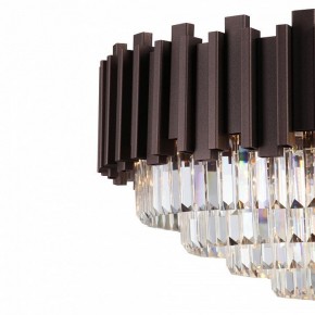 Подвесной светильник Vitaluce V5823 V5823-7/8+4+1 в Сысерти - sysert.mebel24.online | фото 5
