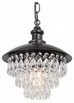 Подвесной светильник Vitaluce V5826 V5826-1/1 в Сысерти - sysert.mebel24.online | фото 1