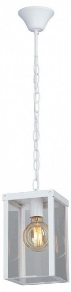 Подвесной светильник Vitaluce  V8002-0/1 в Сысерти - sysert.mebel24.online | фото 2