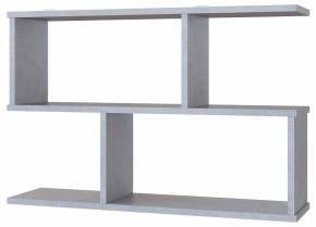 Полка навесная ПК-2 в Сысерти - sysert.mebel24.online | фото 4