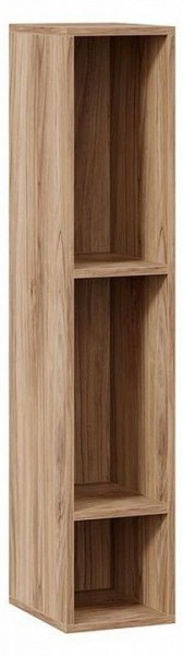 Полка навесная ТД-102.28 в Сысерти - sysert.mebel24.online | фото 2