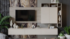 Полка навесная ТД-102.28 в Сысерти - sysert.mebel24.online | фото 5