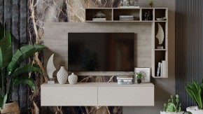 Полка навесная ТД-102.28 в Сысерти - sysert.mebel24.online | фото 6