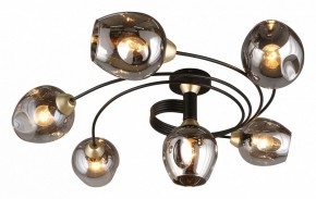 Потолочная люстра Aployt Flor APL.611.17.06 в Сысерти - sysert.mebel24.online | фото 13