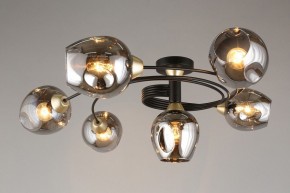 Потолочная люстра Aployt Flor APL.611.17.06 в Сысерти - sysert.mebel24.online | фото 2