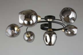 Потолочная люстра Aployt Flor APL.611.17.06 в Сысерти - sysert.mebel24.online | фото 3
