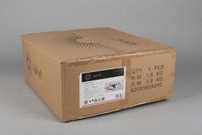 Потолочная люстра Aployt Flor APL.611.17.06 в Сысерти - sysert.mebel24.online | фото 5