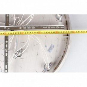 Потолочная люстра Aployt Teresa APL.855.06.10 в Сысерти - sysert.mebel24.online | фото 16