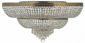 Потолочная люстра Arti Lampadari Santa Santa E 1.8.60.600 N в Сысерти - sysert.mebel24.online | фото