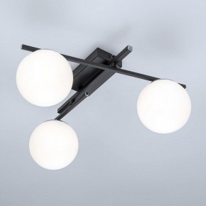 Потолочная люстра Citilux Dorsy CL223132 в Сысерти - sysert.mebel24.online | фото 3