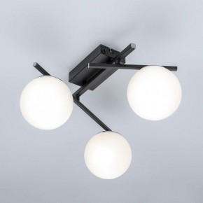 Потолочная люстра Citilux Dorsy CL223132 в Сысерти - sysert.mebel24.online | фото 5