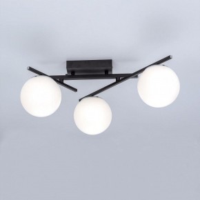 Потолочная люстра Citilux Dorsy CL223132 в Сысерти - sysert.mebel24.online | фото 6