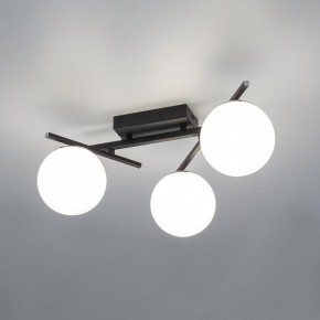 Потолочная люстра Citilux Dorsy CL223132 в Сысерти - sysert.mebel24.online | фото 8
