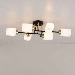 Потолочная люстра Citilux Генри CL130265 в Сысерти - sysert.mebel24.online | фото 3