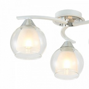 Потолочная люстра Citilux Кристи CL152130 в Сысерти - sysert.mebel24.online | фото 3