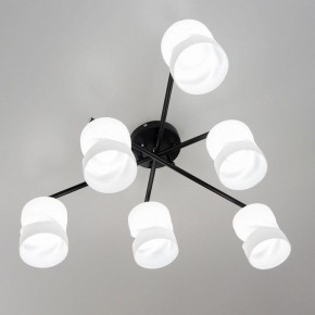 Потолочная люстра Citilux Нильс CL132165 в Сысерти - sysert.mebel24.online | фото 10
