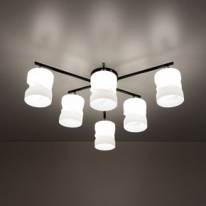 Потолочная люстра Citilux Нильс CL132165 в Сысерти - sysert.mebel24.online | фото 12