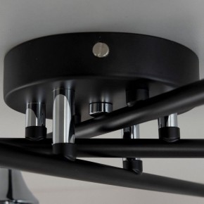 Потолочная люстра Citilux Нильс CL132165 в Сысерти - sysert.mebel24.online | фото 13