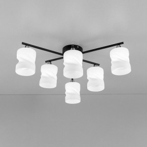Потолочная люстра Citilux Нильс CL132165 в Сысерти - sysert.mebel24.online | фото 3