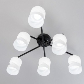 Потолочная люстра Citilux Нильс CL132165 в Сысерти - sysert.mebel24.online | фото 7