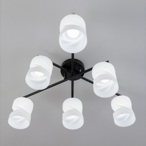 Потолочная люстра Citilux Нильс CL132165 в Сысерти - sysert.mebel24.online | фото 8