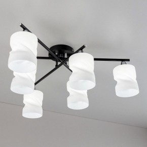 Потолочная люстра Citilux Нильс CL132165 в Сысерти - sysert.mebel24.online | фото 9