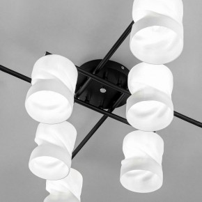 Потолочная люстра Citilux Нильс CL132185 в Сысерти - sysert.mebel24.online | фото 4