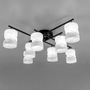 Потолочная люстра Citilux Нильс CL132185 в Сысерти - sysert.mebel24.online | фото 5