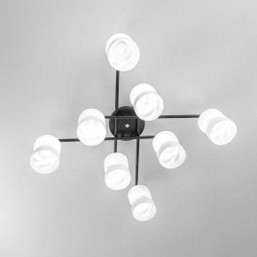 Потолочная люстра Citilux Нильс CL132185 в Сысерти - sysert.mebel24.online | фото 6