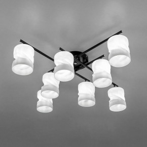 Потолочная люстра Citilux Нильс CL132185 в Сысерти - sysert.mebel24.online | фото 7
