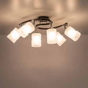 Потолочная люстра Citilux Сиерра CL119261 в Сысерти - sysert.mebel24.online | фото 3