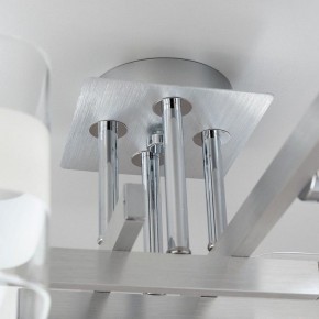 Потолочная люстра Citilux Вирта CL139260 в Сысерти - sysert.mebel24.online | фото 9