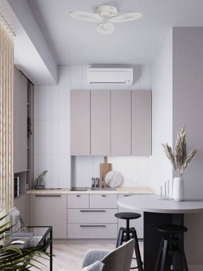 Потолочная люстра De City Мадлен 15 424018003 в Сысерти - sysert.mebel24.online | фото 8