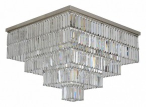 Потолочная люстра Dio D’Arte Avellino Avellino E 1.2.75.100 N в Сысерти - sysert.mebel24.online | фото