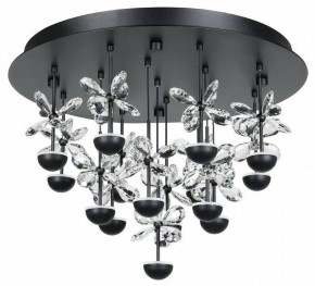 Потолочная люстра Eglo PIANOPOLI 2 390302 в Сысерти - sysert.mebel24.online | фото