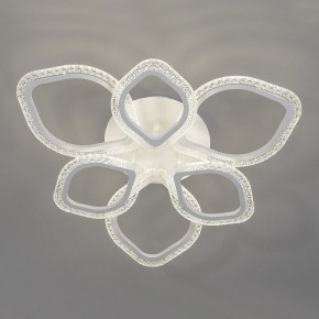 Потолочная люстра Escada Bubble 10251/6LED в Сысерти - sysert.mebel24.online | фото 3