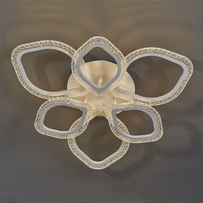 Потолочная люстра Escada Bubble 10251/6LED в Сысерти - sysert.mebel24.online | фото 5
