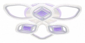Потолочная люстра Escada Mira 10265/6LED в Сысерти - sysert.mebel24.online | фото 2