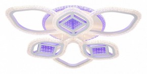 Потолочная люстра Escada Mira 10265/6LED в Сысерти - sysert.mebel24.online | фото 3