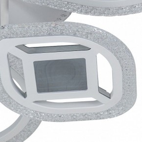 Потолочная люстра Escada Mira 10265/6LED в Сысерти - sysert.mebel24.online | фото 7