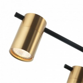 Потолочная люстра Favourite Topper 2827-8P в Сысерти - sysert.mebel24.online | фото 3