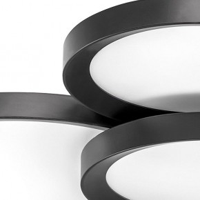 Потолочная люстра Lightstar Breve 749081 в Сысерти - sysert.mebel24.online | фото 4