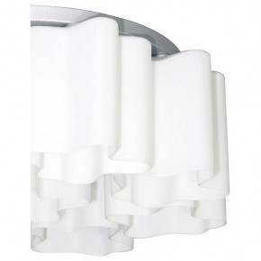 Потолочная люстра Lightstar Nubi 802090 в Сысерти - sysert.mebel24.online | фото 2