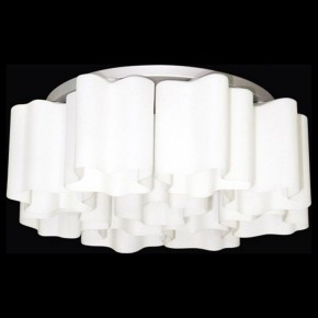 Потолочная люстра Lightstar Nubi 802090 в Сысерти - sysert.mebel24.online | фото 3